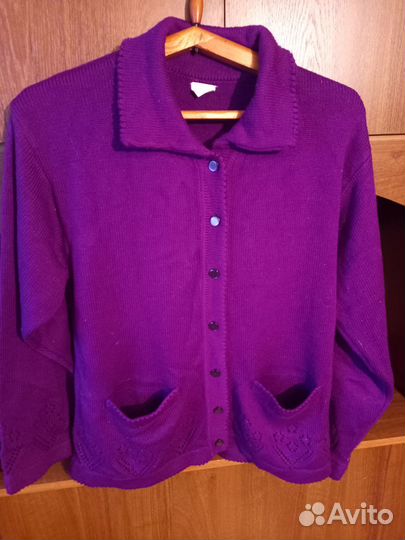 Кофта женская