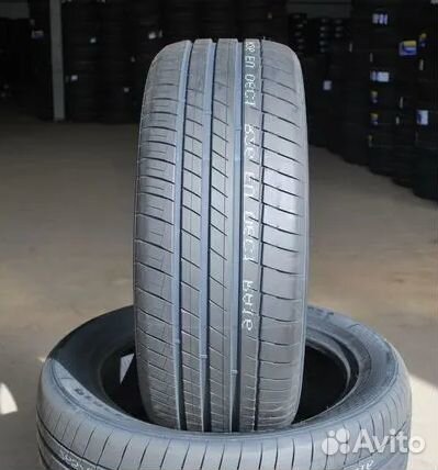 Habilead PracticalMax H/P RS26 275/30 R20 97Y