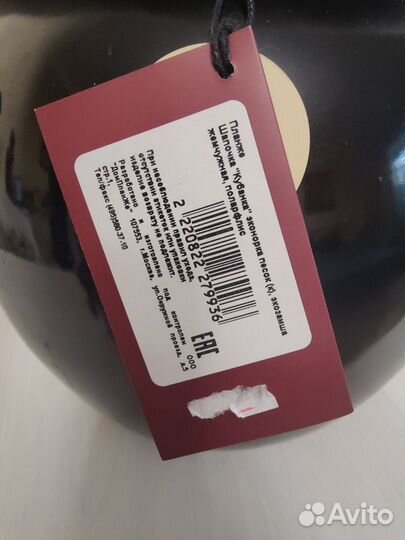 Стильные головные уборы