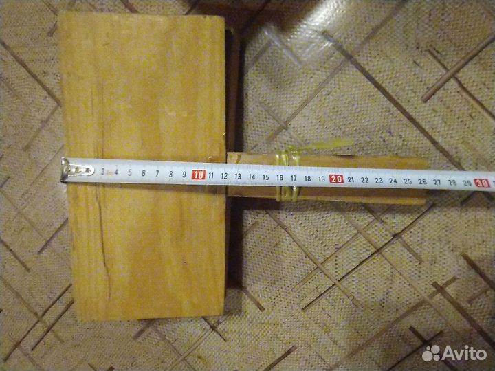 Чесалки для шерсти