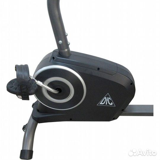 Велотренажер DFC B5076