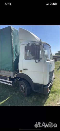 Запчасти на маз зубренок