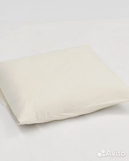Постельное белье новое евро хлопок