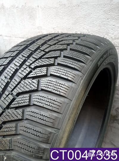 Hankook Winter I'Cept Evo2 W320A SUV 265/40 R21 96T