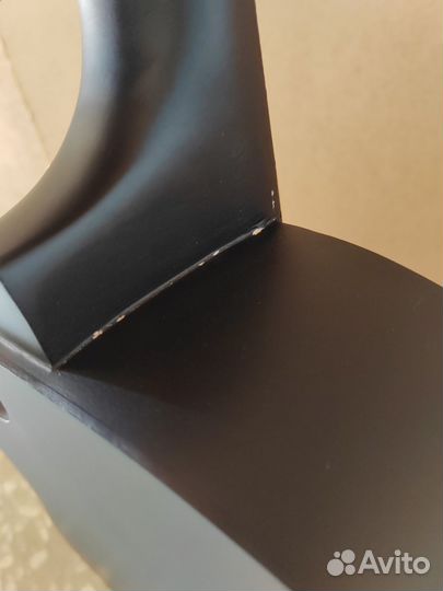 Гитара акустическая 203