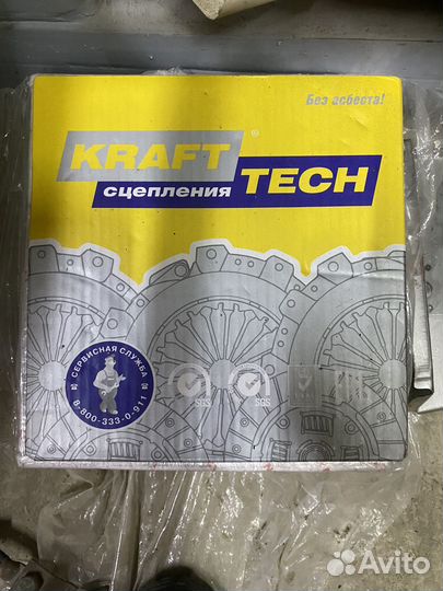 К-т сцепления Nissan Qashqai,Micra. Note. 1.6