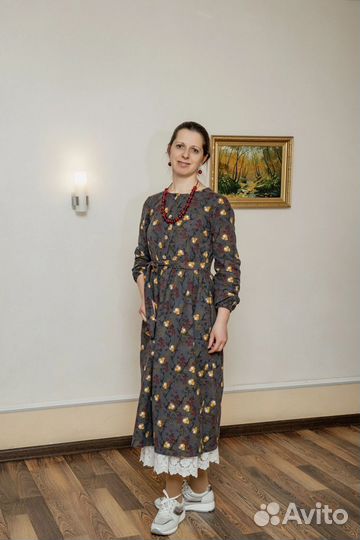 Няня для ребенка