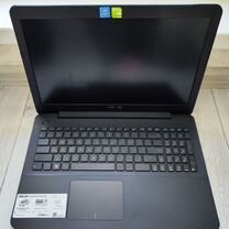 Ноут�бук asus X555SJ-XO020D. Intel