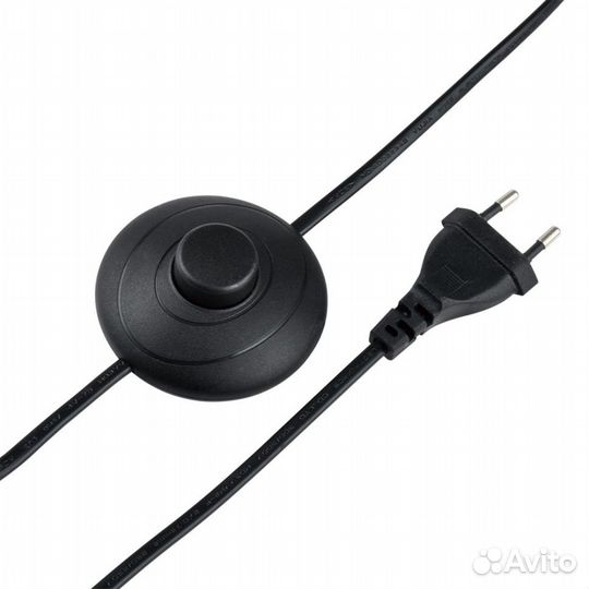 Настенно-потолочный свет lumion neoclassi 8078/1F