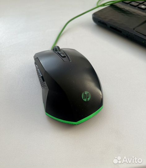 Ноутбук Sony Vaio 15.6