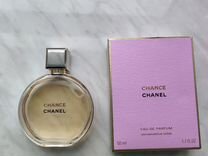 Шанель Шанс Chanel Chance