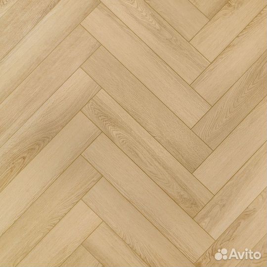 Кварцвиниловая плитка (ламинат) со склада