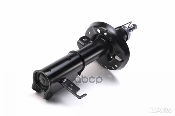 Амортизатор GM cruze/astra J 09- 1.6/1.3D/2.0D