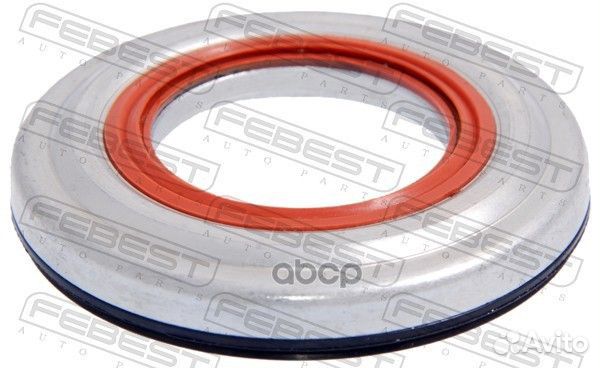 Подшипник опоры переднего амортизатора TB001 Fe