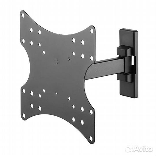 Кронштейн для телевизора TM-260R (13-27