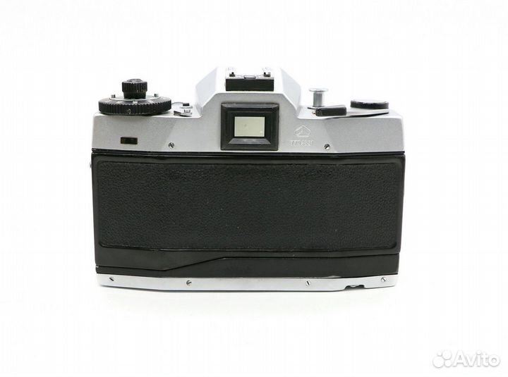 Киев 15 Тее kit (1977г)