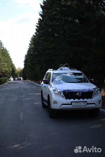 Украшение бирюзовое #3 новое