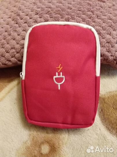 Органайзер для гаджетов