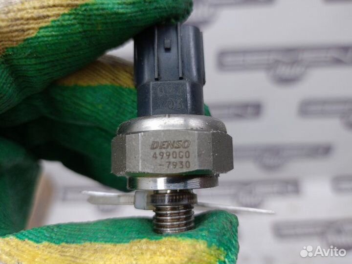 Датчик vtec Honda Civic FD1 FD3 FD7 2006-2012