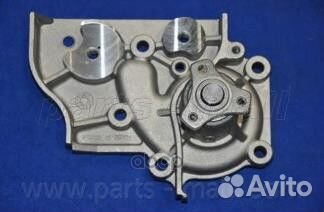 Насос водяной PHB007 Parts-Mall