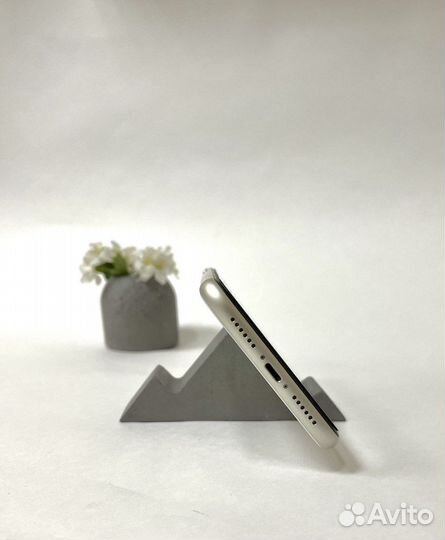 Подставка для телефона «Саяны»