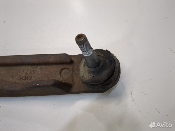 Рычаг подвески Chrysler Pacifica, 2005