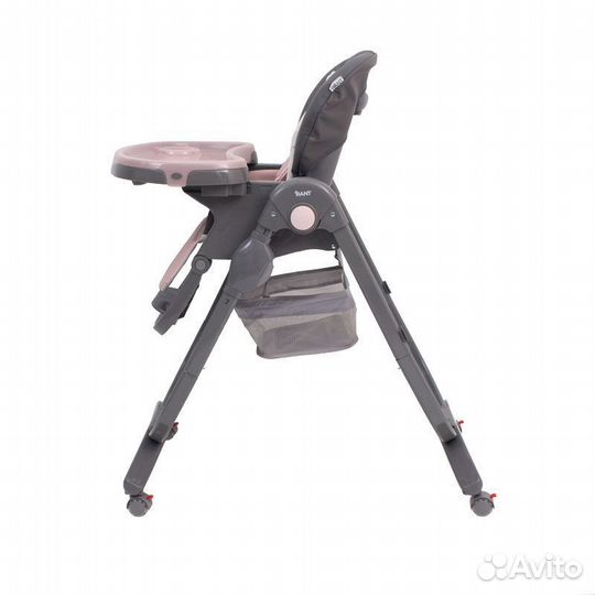 Стульчик для кормления ребенка