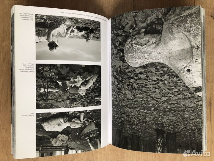 Книга «В поиске монумент. пропаганды» Игорь Мухин