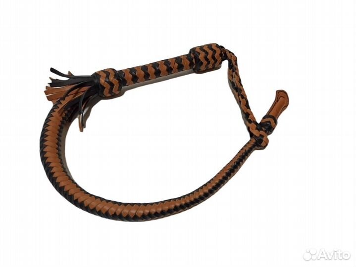 Нагайка кубанская Решетняк