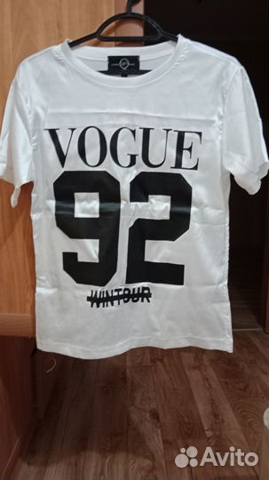 Атласный костюм