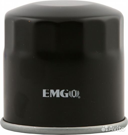 Фильтр масляный HF202