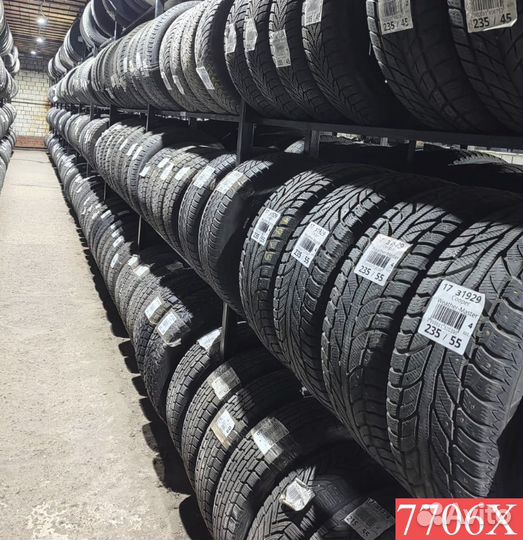 Toyo Open Country H/T 225/65 R17 99N