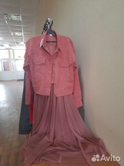 Продам,новое с этикетками