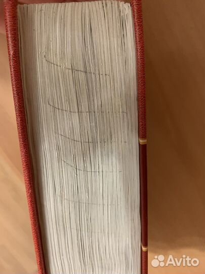 Англо-русский и русско-английский словарь Мюллера