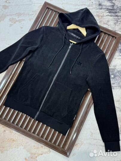 Спортивный костюм AX 46-56