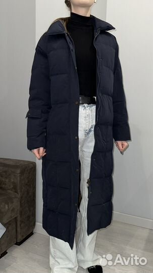 Куртка женская