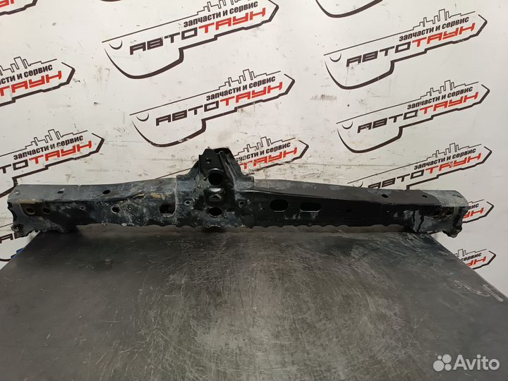 Балка Двигатель подрамник toyota lexus. HS250H mark X SAI vellfire. ZRE152H ZRE154H ZRT272 ZZE150 пе