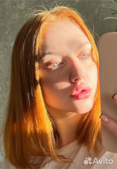 Астролог натальная карта