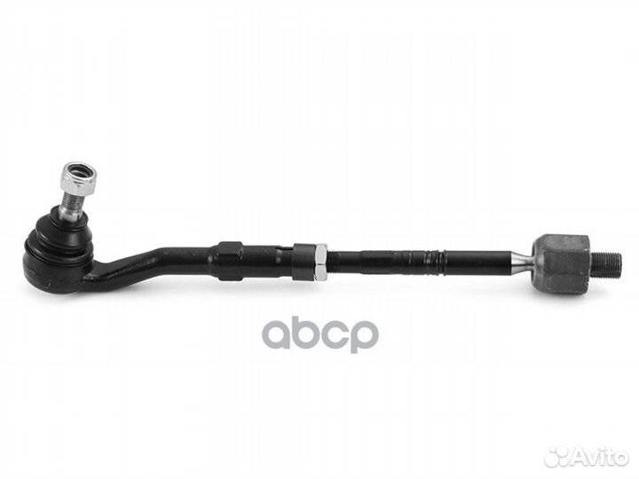 Тяга рулевая BMW 5 Saloon (E60) 00-05 hssr0033