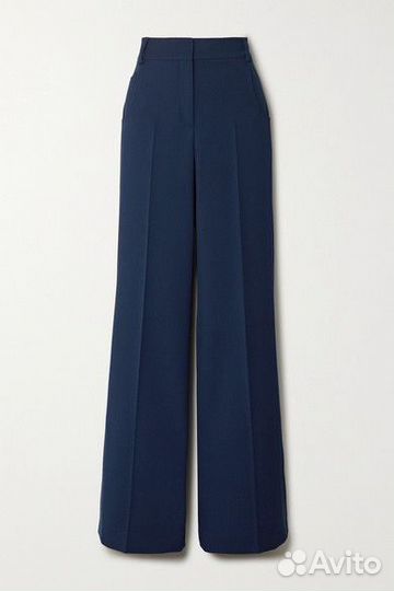 Конструктор одежды, выкройка, 3D примерка