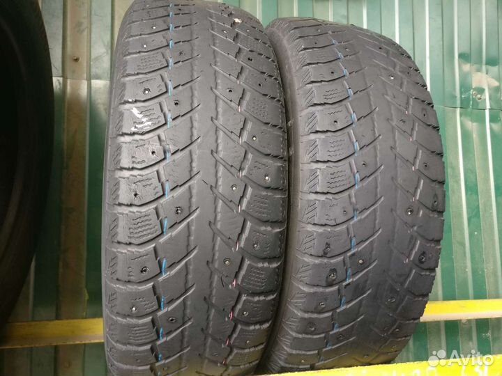 Toyo Observe G2S 195/65 R15 95T