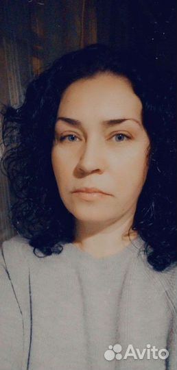 Клининг уборка квартир и домов