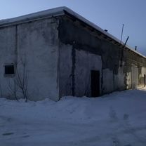 Свободного назначения, 789 м²