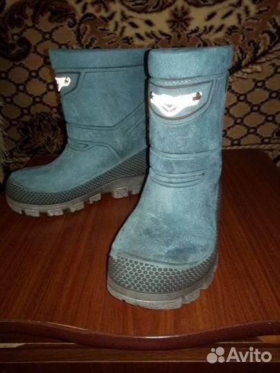 Вещи для мальчика 5-8лет