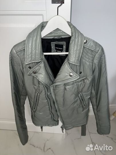 Куртка женская