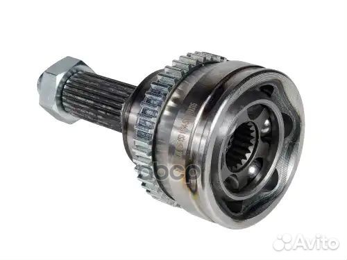 ШРУС наружный к-кт ABS, 24112 Opel Agila A