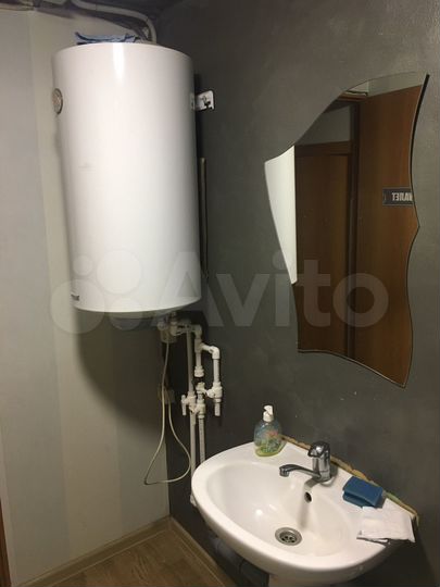 Помещение 220м2