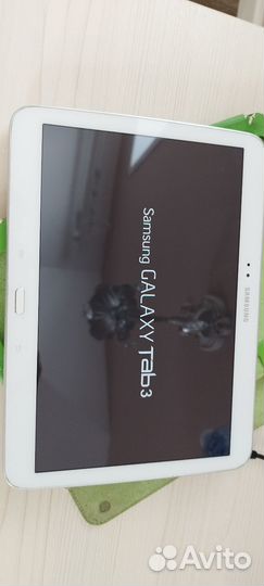 Samsung galaxy3