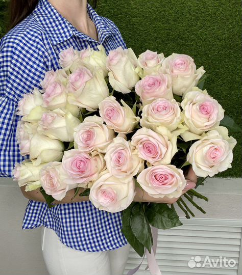 Курсы флористики