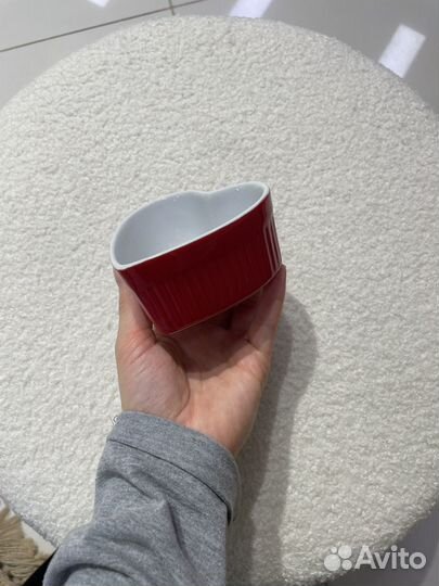 Форма для выпечки